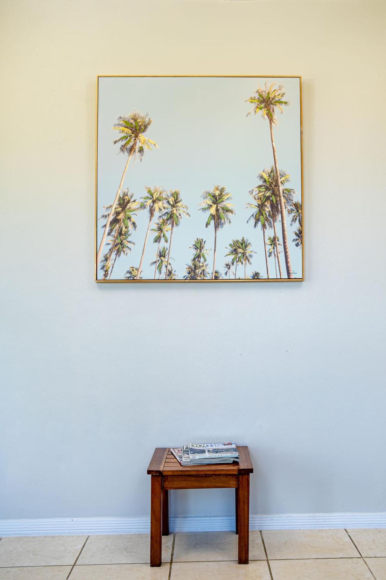 Appartamento Croton House, Nadi Esterno foto